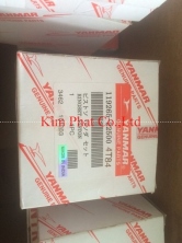 119265-22500  Yanmar Parts   Piston Ring  3TNE68, 1